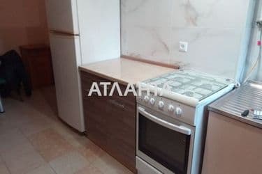 Будинок за адресою вул. Профспілкова (площа 50 м²) - Atlanta.ua - фото 40
