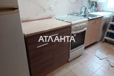 Будинок за адресою вул. Профспілкова (площа 50 м²) - Atlanta.ua - фото 39