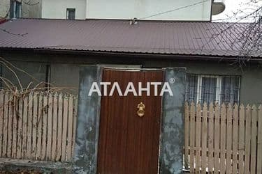 Будинок за адресою вул. Профспілкова (площа 50 м²) - Atlanta.ua - фото 48