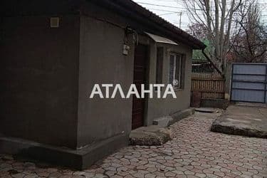 Будинок за адресою вул. Профспілкова (площа 50 м²) - Atlanta.ua - фото 49
