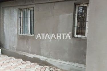 Будинок за адресою вул. Профспілкова (площа 50 м²) - Atlanta.ua - фото 51