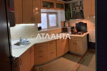 Будинок за адресою вул. Одеська (площа 145 м²) - Atlanta.ua - фото 27