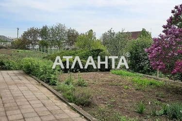 Будинок за адресою вул. Одеська (площа 145 м²) - Atlanta.ua - фото 23