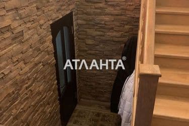 Будинок за адресою вул. Одеська (площа 145 м²) - Atlanta.ua - фото 25