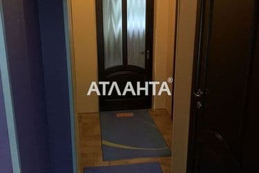 Будинок за адресою вул. Одеська (площа 145 м²) - Atlanta.ua - фото 28