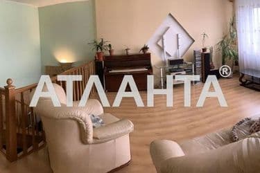 Будинок за адресою вул. Одеська (площа 145 м²) - Atlanta.ua - фото 30