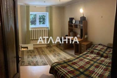 Будинок за адресою вул. Одеська (площа 145 м²) - Atlanta.ua - фото 32