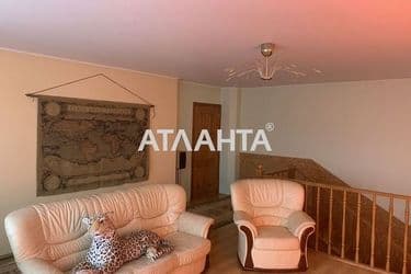 Будинок за адресою вул. Одеська (площа 145 м²) - Atlanta.ua - фото 26
