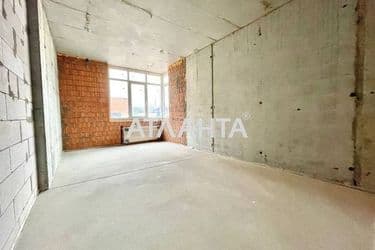 1-room apartment apartment by the address st. Ovidiopolskaya dor (area 42 m²) - Atlanta.ua - photo 8