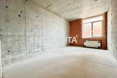 1-room apartment apartment by the address st. Ovidiopolskaya dor (area 42 m²) - Atlanta.ua - photo 10