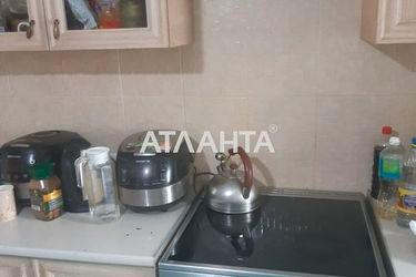 3-rooms apartment apartment by the address st. Vysotskogo (area 80 m²) - Atlanta.ua - photo 5