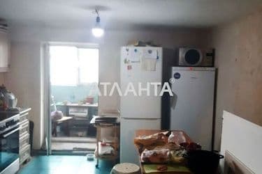 3-rooms apartment apartment by the address st. Vysotskogo (area 80 m²) - Atlanta.ua - photo 6