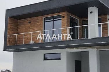 Будинок за адресою вул. Кленова (площа 120 м²) - Atlanta.ua - фото 12