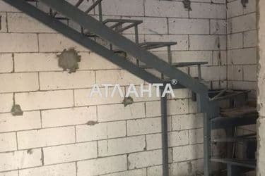 Будинок за адресою вул. Кленова (площа 120 м²) - Atlanta.ua - фото 15