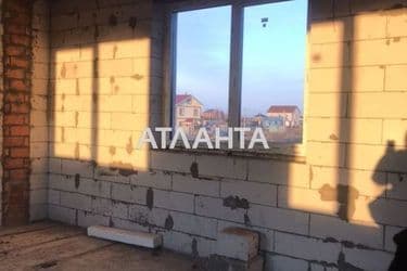 Будинок за адресою вул. Кленова (площа 120 м²) - Atlanta.ua - фото 16