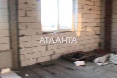 Будинок за адресою вул. Кленова (площа 120 м²) - Atlanta.ua - фото 17