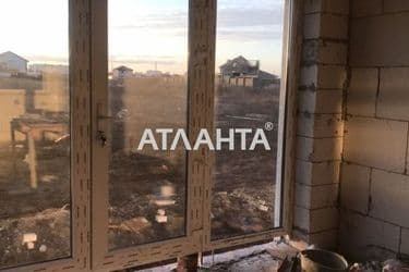 Будинок за адресою вул. Кленова (площа 120 м²) - Atlanta.ua - фото 18