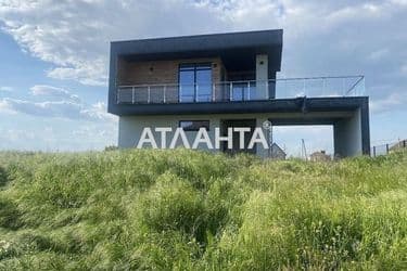Будинок за адресою вул. Кленова (площа 120 м²) - Atlanta.ua - фото 11