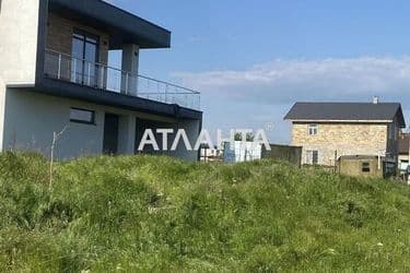 Будинок за адресою вул. Кленова (площа 120 м²) - Atlanta.ua - фото 14