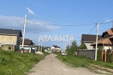 Будинок за адресою вул. Кленова (площа 120 м²) - Atlanta.ua - фото 19