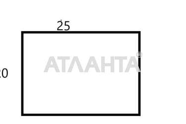 Будинок за адресою вул. Кленова (площа 120 м²) - Atlanta.ua - фото 20