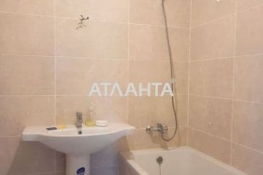 Будинок за адресою вул. Таїр (площа 120 м²) - Atlanta.ua - фото 26