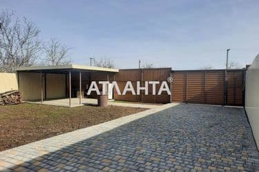 Будинок за адресою вул. Таїр (площа 120 м²) - Atlanta.ua - фото 32