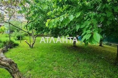 Будинок за адресою вул. Торгова (площа 210 м²) - Atlanta.ua - фото 20