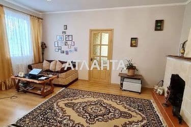 Будинок за адресою вул. Торгова (площа 210 м²) - Atlanta.ua - фото 21