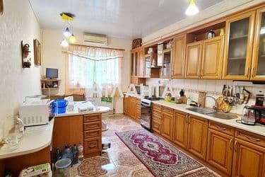 Будинок за адресою вул. Торгова (площа 210 м²) - Atlanta.ua - фото 24