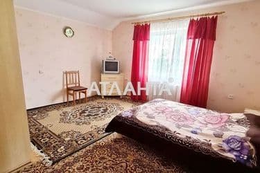 Будинок за адресою вул. Торгова (площа 210 м²) - Atlanta.ua - фото 25