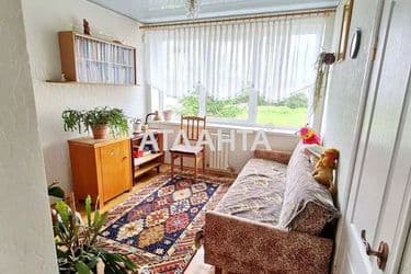 Будинок за адресою вул. Торгова (площа 210 м²) - Atlanta.ua - фото 26