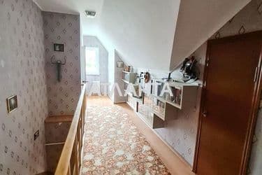 Будинок за адресою вул. Торгова (площа 210 м²) - Atlanta.ua - фото 27