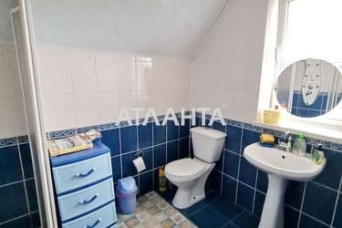 Будинок за адресою вул. Торгова (площа 210 м²) - Atlanta.ua - фото 28