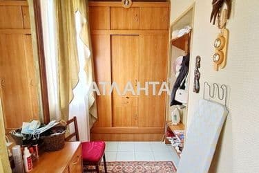 Будинок за адресою вул. Торгова (площа 210 м²) - Atlanta.ua - фото 29