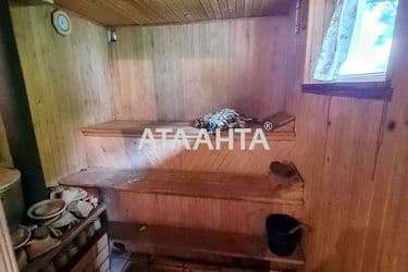 Будинок за адресою вул. Торгова (площа 210 м²) - Atlanta.ua - фото 30