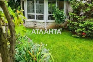 Будинок за адресою вул. Торгова (площа 210 м²) - Atlanta.ua - фото 35