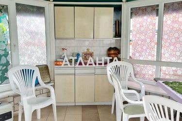Будинок за адресою вул. Торгова (площа 210 м²) - Atlanta.ua - фото 36
