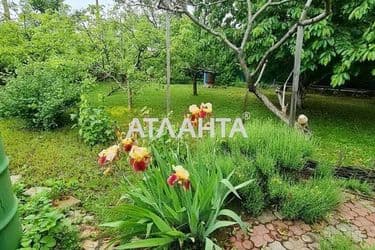 Будинок за адресою вул. Торгова (площа 210 м²) - Atlanta.ua - фото 37