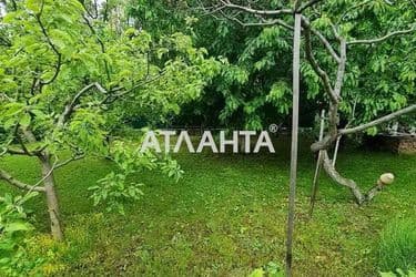 Будинок за адресою вул. Торгова (площа 210 м²) - Atlanta.ua - фото 38