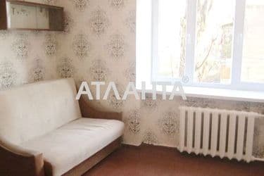 Room in dormitory apartment by the address st. Sortirovochnaya 1 ya (area 17,5 m²) - Atlanta.ua - photo 8