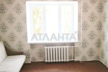 Room in dormitory apartment by the address st. Sortirovochnaya 1 ya (area 17,5 m²) - Atlanta.ua - photo 9