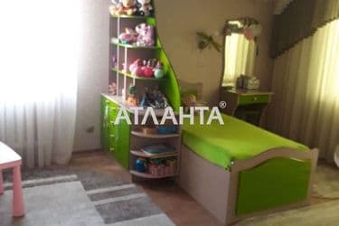 3-кімнатна квартира за адресою вул. Парусна (площа 83,3 м²) - Atlanta.ua - фото 35