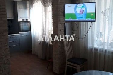 3-кімнатна квартира за адресою вул. Парусна (площа 83,3 м²) - Atlanta.ua - фото 37