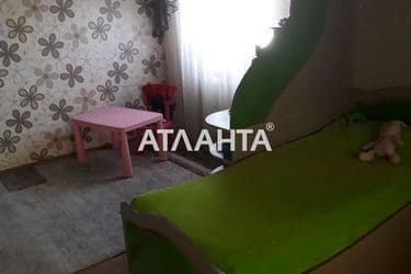 3-кімнатна квартира за адресою вул. Парусна (площа 83,3 м²) - Atlanta.ua - фото 38