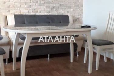 3-кімнатна квартира за адресою вул. Парусна (площа 83,3 м²) - Atlanta.ua - фото 39