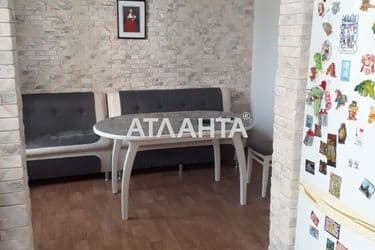 3-кімнатна квартира за адресою вул. Парусна (площа 83,3 м²) - Atlanta.ua - фото 40