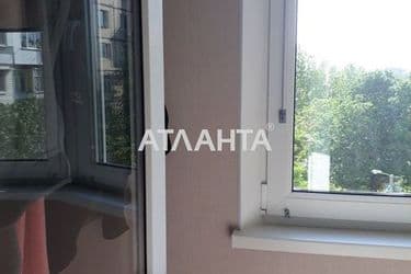 3-кімнатна квартира за адресою вул. Парусна (площа 83,3 м²) - Atlanta.ua - фото 41
