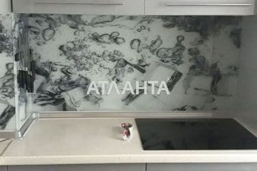 3-кімнатна квартира за адресою вул. Парусна (площа 83,3 м²) - Atlanta.ua - фото 42