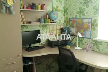 3-кімнатна квартира за адресою вул. Парусна (площа 83,3 м²) - Atlanta.ua - фото 43